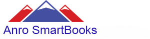 Anro SmartBooks